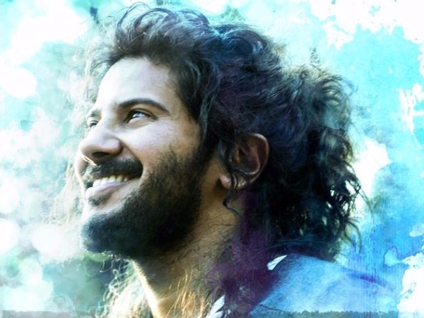 என்ன பிரச்சினை..?