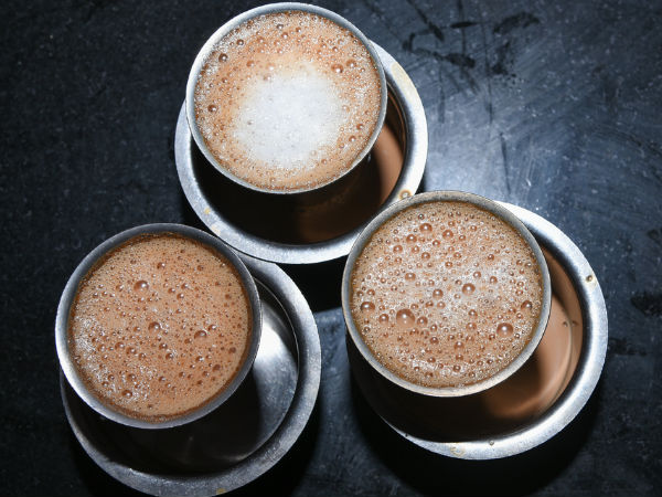 தவிர்க்க வேண்டிய உணவுகள்