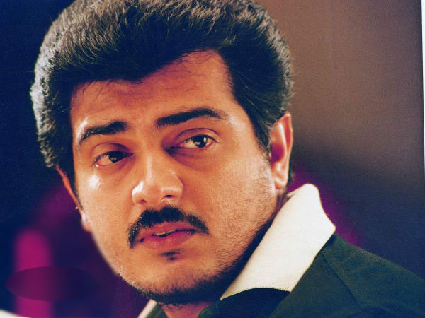 நாலு வருஷம்!