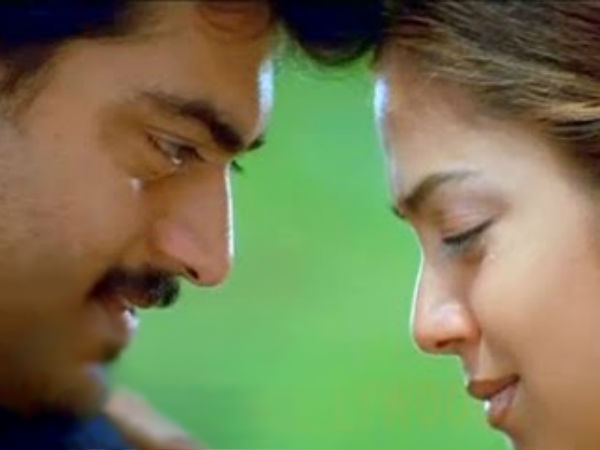 கஷ்டம்!