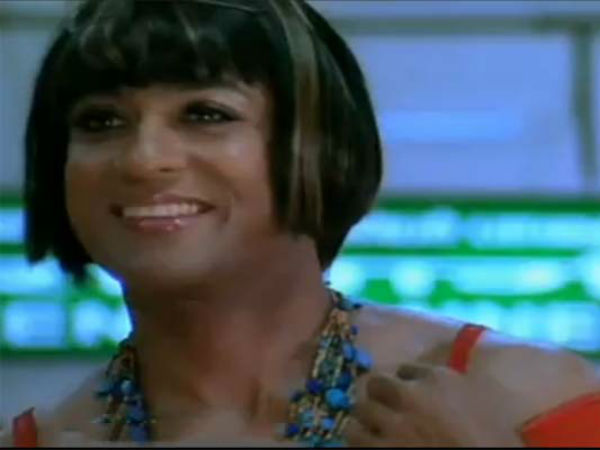 சூர்யா!