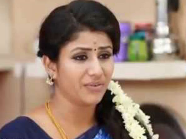 கணவனின் அண்ணன்...