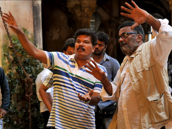 ஸ்க்ரீன்ப்ளே!
