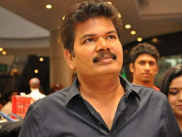 பவித்ரன்!