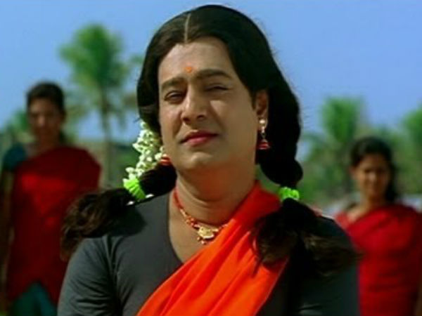 விவேக்!