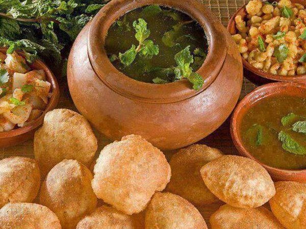 நன்மைகள்