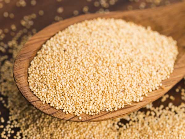 தேவையான பொருள்கள்