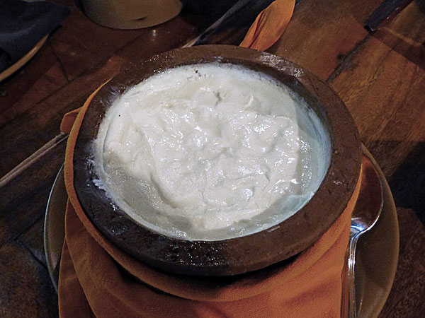 கருப்பு நீங்க