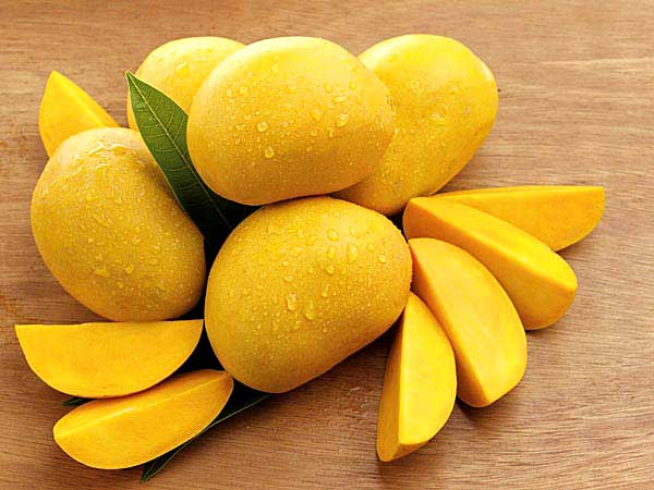 மாம்பழம்