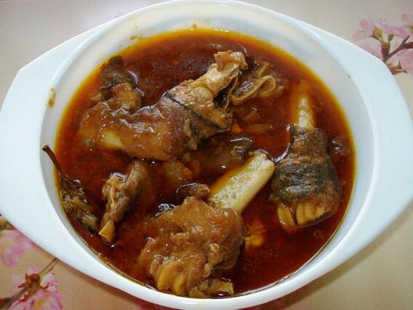 பயம்