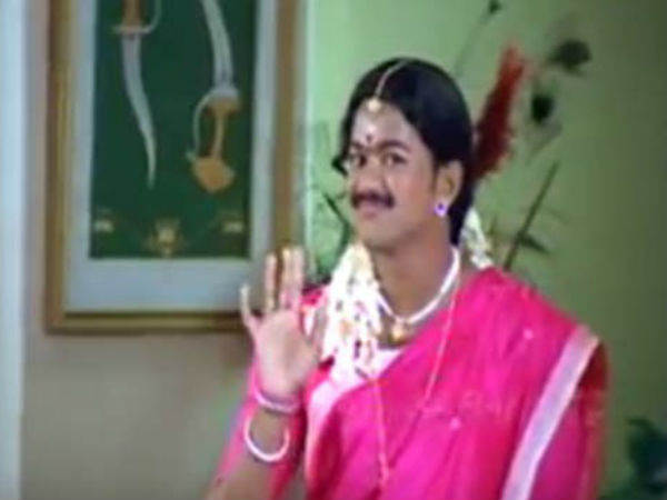 விஜய்!