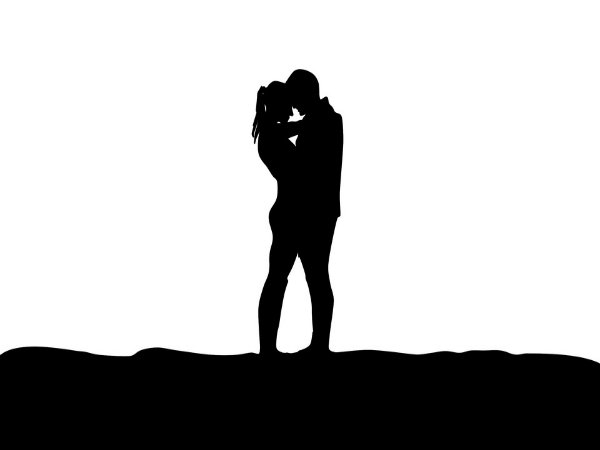 வயதானவர்களின் உணர்வு