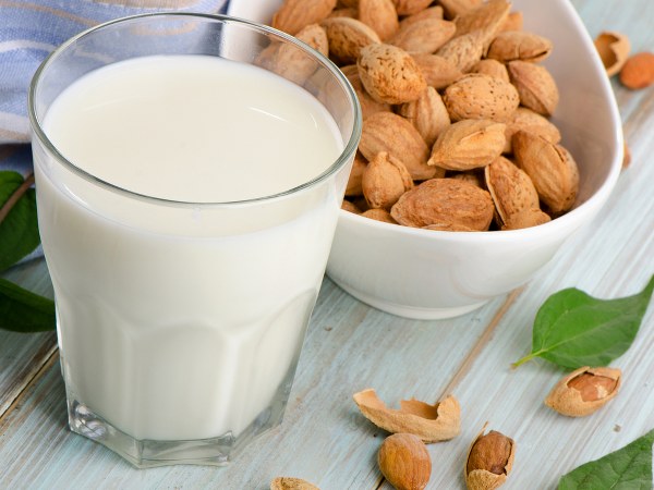 கருவளையங்கள் மறைய வைக்க