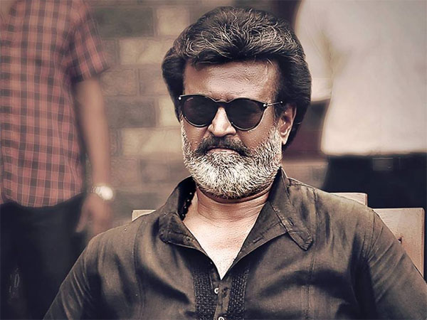 கருப்பு