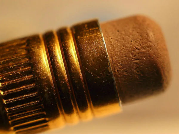 ஃபெர்ரூல் (Ferrule)