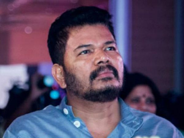 வற்புறுத்தல்!