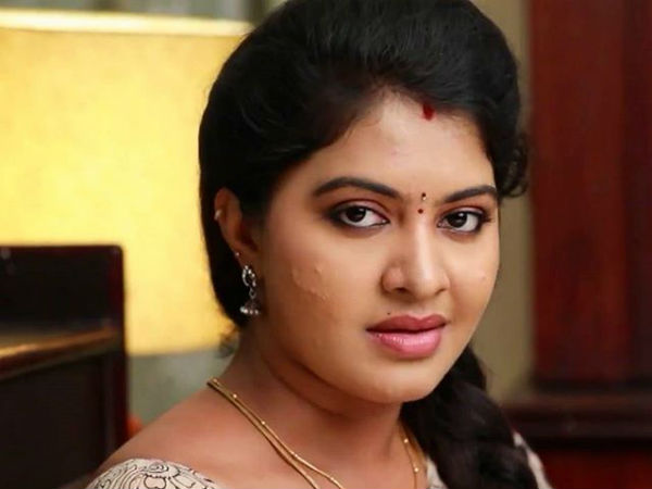 காரணம்!