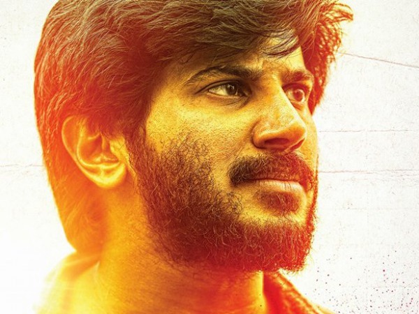 ஆரோக்கிய உணவுகள்