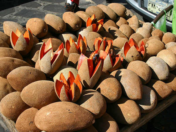 அழகு ரசியம் நிறைந்தது..!