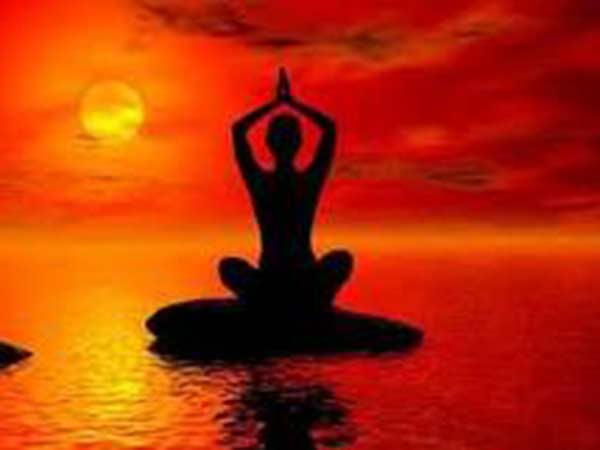 மார்கழியின் முக்கியத்துவம்