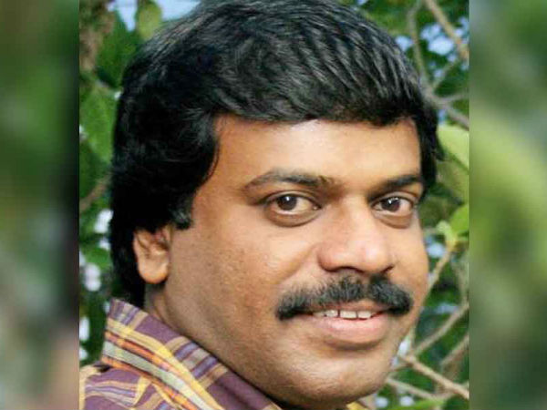 பூர்வீகம்!
