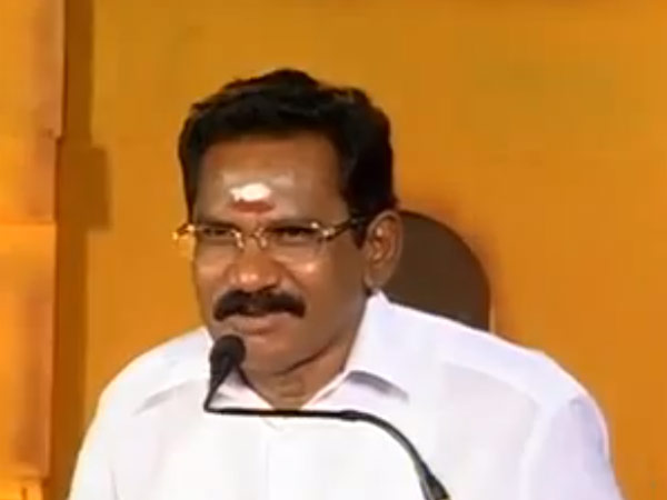 சயிண்டிஸ்ட்கள்!