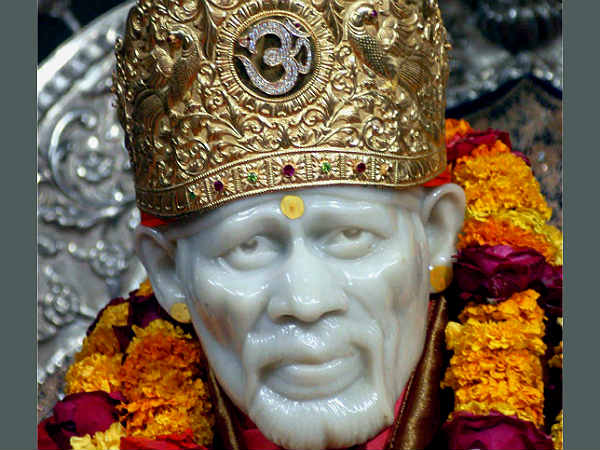 எளிமையான வாழ்க்கை