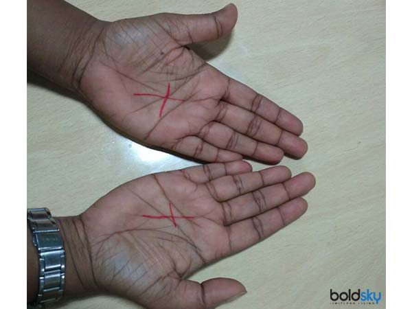 எதிர்மறையான தாக்கம்..!