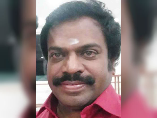 சீரியல்கள்!