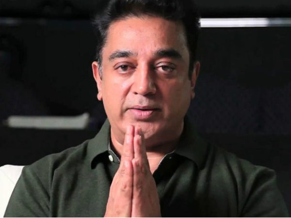 ஆண்டவர் தான் முன்னோடி..!