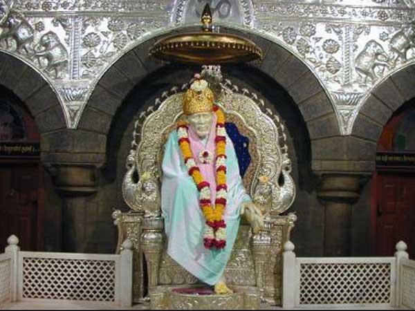 மதம்