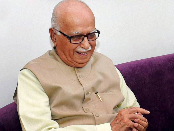 ராஜ்யா சபா உறுப்பினர்!