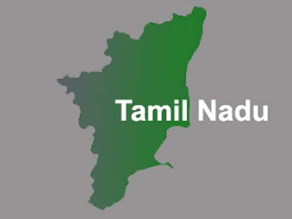தமிழக மக்கள்!