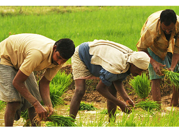 மாற்றம் என்ன..?