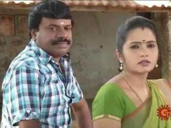காரணம்!