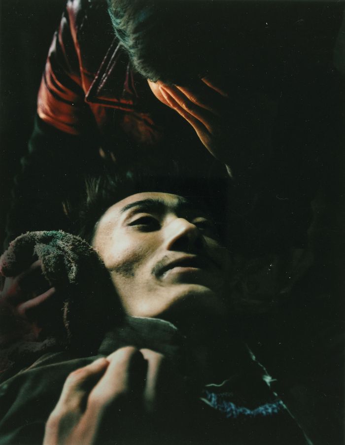 #17