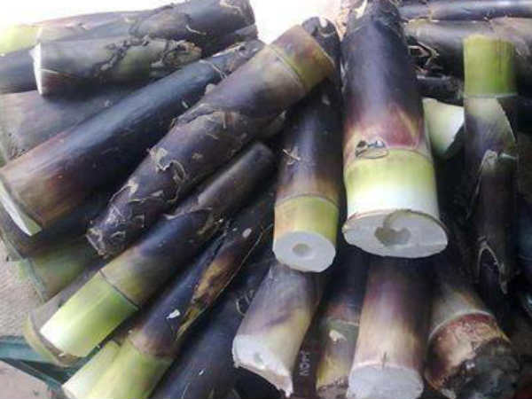 பாய் (bai)