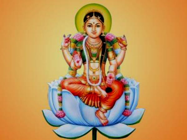 அசோக சுந்தரி