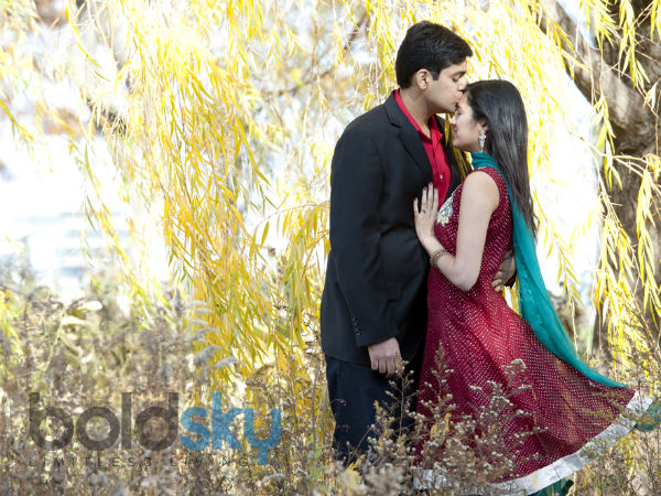 மாற்றங்கள்