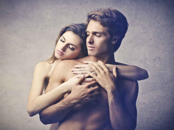அக்குள் (Underarms)