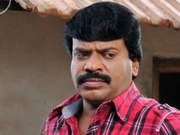 படிப்பு!