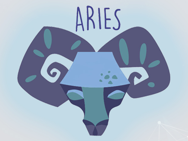 மேஷம் (ARIES)