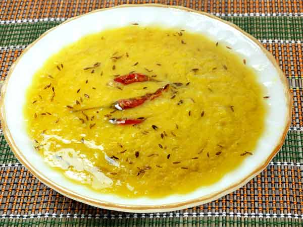 விரதம்