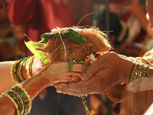 திருப்பம்!