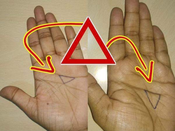 அதிர்ஷ்டசாலி நீங்கள் தான்..!