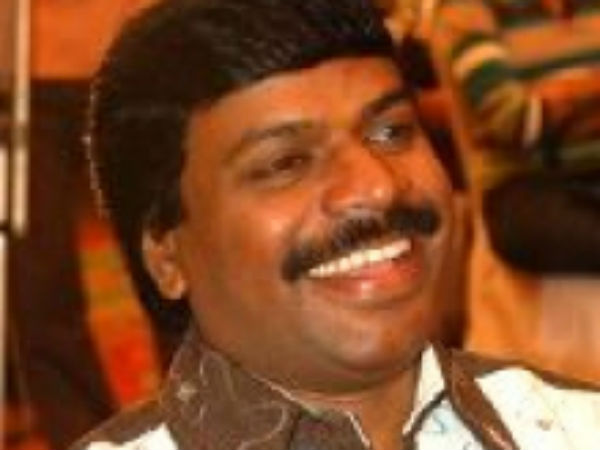 இயக்கம்!