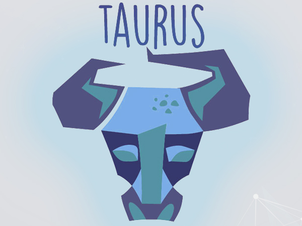 ரிஷபம் (TAURUS)
