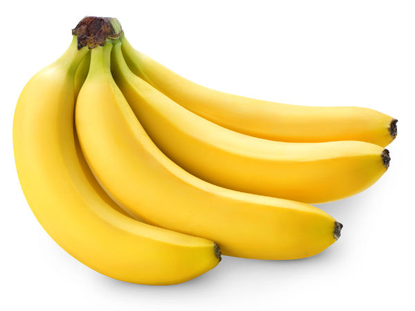 மஞ்சள் நிறப் பழங்கள்