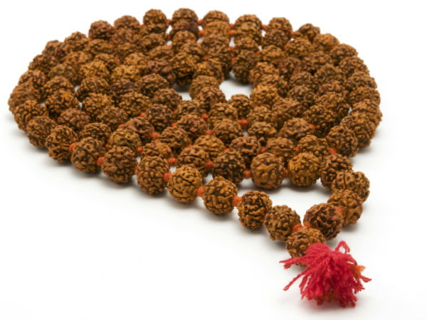 ஆரோக்கியம் பெறுவதற்கு