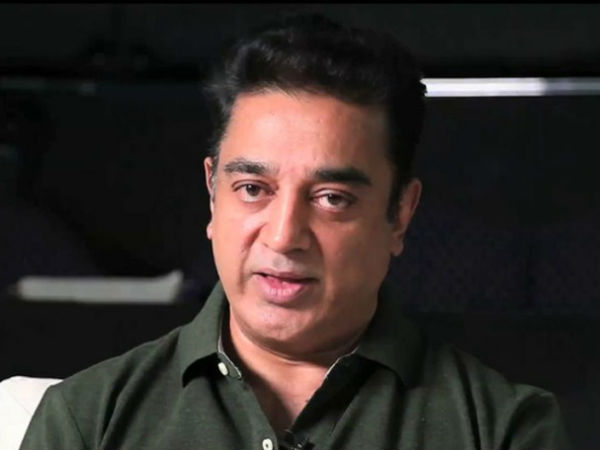 முழுசா எடுத்தவரா..?